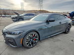 BMW M4 2025