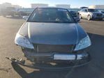 Honda Civic 2005
