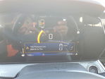Chevrolet Trax 2025