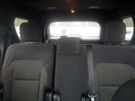 Ford Explorer 2018