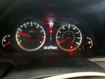 Honda Accord 2012