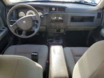 Dodge Dakota 2010