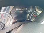 RAM 1500 2024