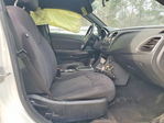 Chrysler 200 2013