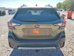 Subaru Outback 2020