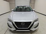 Nissan Sentra 2021