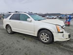 Cadillac SRX 2008