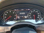 Audi A6 2018