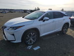 Lexus RX 2017