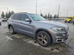 BMW X5 2016