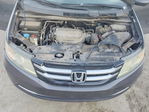 Honda Odyssey 2014