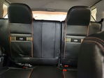 Jeep Compass 2011