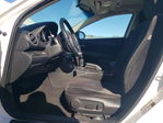 Mazda 6 2010