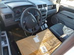 Jeep Compass 2007