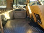 Ford Expedition 2012
