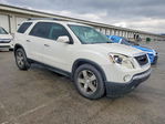 GMC Acadia 2011