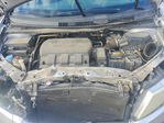 Honda Odyssey 2013