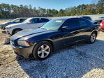 Dodge Charger 2014