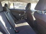 Toyota RAV 4 2025