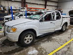 Ford Explorer 2004