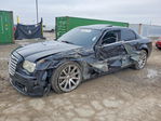 Chrysler 300C 2006