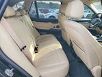 BMW X5 2016
