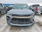 Chevrolet TrailBlazer 2021