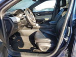 Jeep Compass 2024