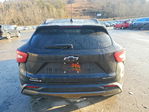 Chevrolet Trax 2025