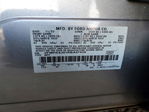 Ford Edge 2024