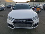 Audi Q5 2018
