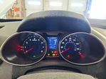 Hyundai Veloster 2013