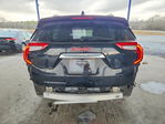 GMC Terrain 2024
