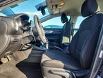 Kia Forte 2023