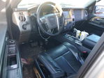 Ford Expedition 2017