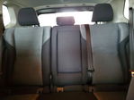 Nissan Rogue 2023