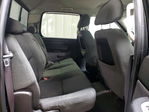 Chevrolet Silverado 2009