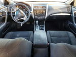 Nissan Altima 2014