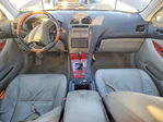 Lexus ES 2007