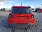 Jeep Renegade 2015