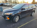 Ford Escape 2019