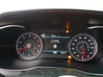 Genesis G70 2020
