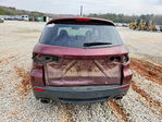 Acura RDX 2011