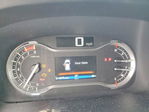 Honda Pilot 2017