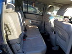 Honda Pilot 2009