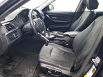 BMW Series 3 2015
