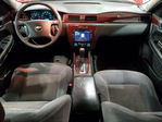 Chevrolet Impala 2009