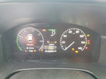 Honda CR-V 2023