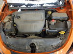 Dodge Dart 2013