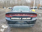 Dodge Charger 2022